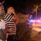 Image for article titled The Orlando Shooter's Homophobia, History of Abuse, and Ties to ISIS Don't Overrule Each Other